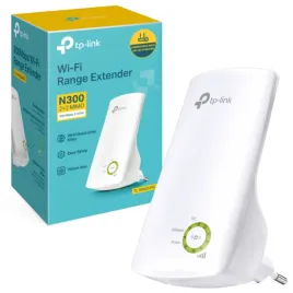 tp-link-tl-wa854re-wzmacniacz-sygnalu-wifi-repeater-300-mb-s