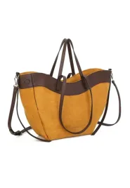 musztardowa-torebka-damska-shopper-bag-na-ramie-duza-elegancka-zolta