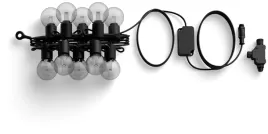 inteligentne-sznurkowe-lampki-ogrodowe-philips-hue-festavia-7m