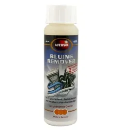 autosol-anti-blau-bluing-remover-150ml