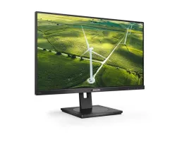 monitor-philips-27-ips-272b1g-wysoka-jakosc-obrazu-i-koloru