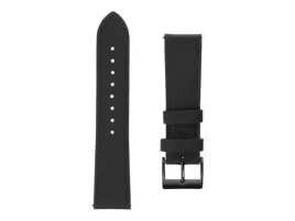 pasek-skorzany-22mm-z-szybkozlaczem-do-smartwatcha-czarny