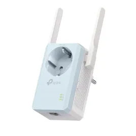 tp-link-re365-wzmacniacz-sygnalu-wifi-ac1200-dwupasmowy-przelotowe-gniazdo