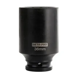 nasadka-udarowa-dluga-1-2-36-mm-12-katna-cr-mo