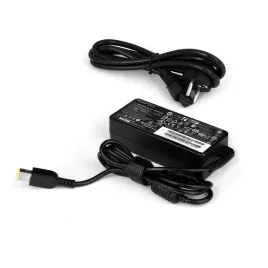 adapter-ac-lenovo-65w-20v-wydajne-ladowanie-dla-thinkpadow