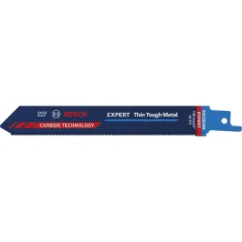 brzeszczot-bosch-expert-thin-tough-metal-150-mm-10-szt