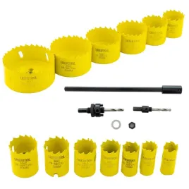 zestaw-otwornic-bi-metal-m42-do-metalu-drewna-19-76mm-ubertool