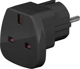 adapter-podrozny-goobay-94271-z-wtyczka-typu-g-do-gniazdka-typu-f