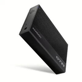 aluminiowa-obudowa-zewnetrzna-axagon-ee35-gtr-usb-3-2-dla-dyskow-3-5
