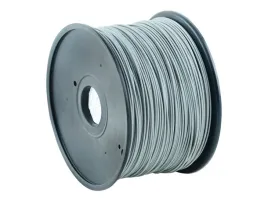 filament-pla-1-75-mm-1kg-szary-do-drukarek-3d-flashforge