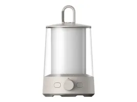 xiaomi-wielofunkcyjna-latarka-kempingowa-bhr7349gl