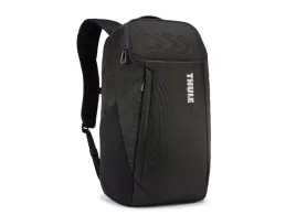 plecak-thule-accent-20l-chic-wygodny-bezpieczny