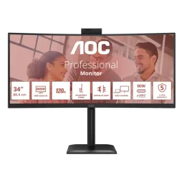 monitor-aoc-cu34e4cw-34-va-uwqhd-120-hz-z-hdmi-i-usb-hub-3-2