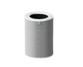 filtr-hepa-z-weglem-aktywnym-do-oczyszczacza-mijia-smart-6-bhr08o9gl