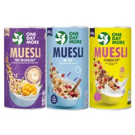 zestaw-3x-musli-funkcjonalne-dla-sportowcow-powerup-preworkout-be-fit-1400g