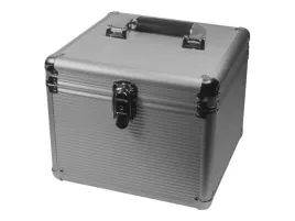 walizka-ochronna-na-dyski-twarde-logilink-ua0193-dla-10-hdd