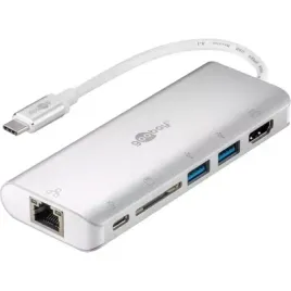 goobay-76788-stacja-dokujaca-usb-c-z-portami-multi-i-4k-uhd