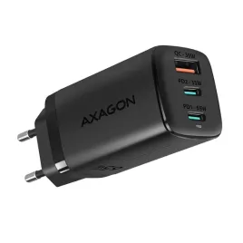 ladowarka-axagon-acu-dpq65-gan-65w-3x-usb-a-c-szybkie-ladowanie