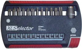 makita-zestaw-bitow-torsyjnych-13-el-50-mm-1-4-z-uchwytem