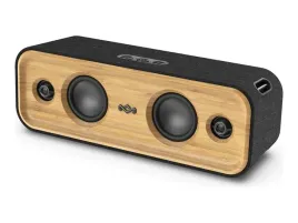 marley-get-together-2-przenosny-glosnik-bluetooth-z-drewna