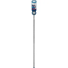 bosch-expert-wiertlo-udarowe-sds-plus-14-mm-550-mm-do-betonu
