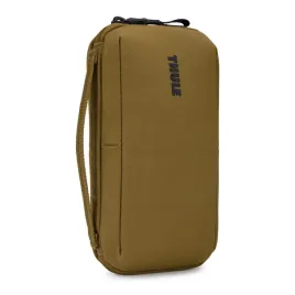 organizator-podrozny-thule-aion-brazowy-nutria-model-tato101