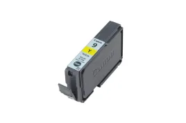 canon-oryginalny-wklad-atramentowy-zolty-pigmentowy-pixma-pro-mx