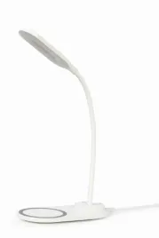 lampa-biurkowa-led-z-ladowarka-bezprzewodowa-i-technologia-qi-gembird