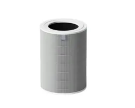 filtr-hepa-z-weglem-aktywnym-do-oczyszczacza-mijia-smart-6-bhr08o9gl
