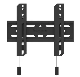 uchwyt-scienny-neomounts-wl30s-850bl12-do-tv-24-55-czarny