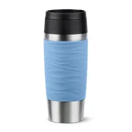 emsa-travel-mug-waves-kubek-termiczny-036-l-niebieski