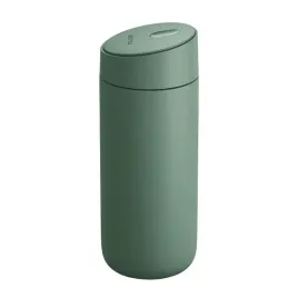 kubek-termiczny-fellow-carter-slide-mug-473-ml-szalwiowy
