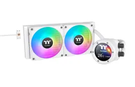 chlodzenie-ciecza-thermaltake-th240-v2-ultra-ex-argb-snow-edition