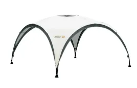 coleman-event-shelter-45-x-45-m-spf-50-jasnoszary