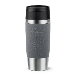 kubek-termiczny-emsa-travel-mug-classic-036-l-stal-szary