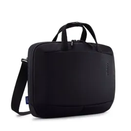 torba-na-laptopa-thule-subterra-2-attache-14-czarny