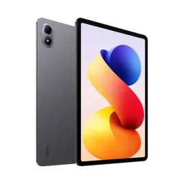 tablet-xiaomi-redmi-pad-2-pro-121-6-128gb-wi-fi-szary