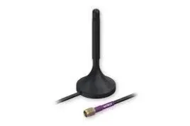 antena-mobilna-magnetyczna-sma-teltonika