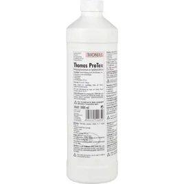 thomas-profloor-koncentrat-do-podlog-i-dywanow-2-l