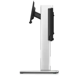 podstawa-pod-monitor-dell-micro-aio-vesa-z-regulacja-wysokosci