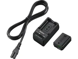 zestaw-ladowarka-sony-bc-trw-z-akumulatorem-np-fw50-do-aparatu