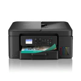 brother-dcp-t780dw-wielofunkcyjna-drukarka-atramentowa-duplex
