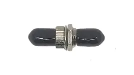 adapter-swiatlowodowy-st-st-mm-simplex-ceramiczny-czarny