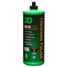 3d-car-care-aca-520-finishing-polish-946ml