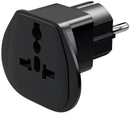 adapter-podrozny-goobay-94028-z-zabezpieczeniem-multifunkcyjny