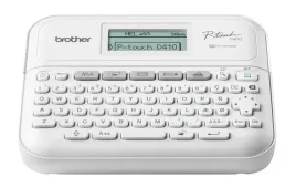 drukarka-etykiet-brother-pt-d410-usb-laminowane-tasmy-do-18-mm