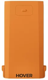akumulator-hoverair-aqua-smart-2013-mah-do-drona-hoverair