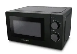 kuchenka-mikrofalowa-esperanza-estofado-700w-20l-czarna
