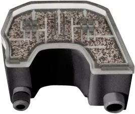 filtr-do-wody-bissell-1977n-vac