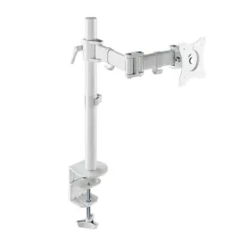 uchwyt-biurkowy-do-monitora-neomounts-nm-d135white